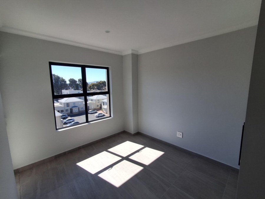 2 Bedroom Property for Sale in Table View Western Cape